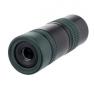 Монокуляр KONUS KONUSMALL-2 7-17x30 фото навигации 2