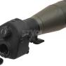 Модуль объектива Swarovski STR 80 MRAD фото навигации 3