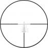 Прибор оптический Bushnell Elite Tactical XRS3 6-36x56 F1 сетка G4P фото навигации 4