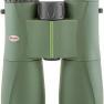 Бинокль Kowa SV II 12x50 WP (11907) фото навигации 3