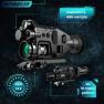 Прибор ночного видения Henbaker CY789 фото навигации 3