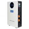Аккумуляторная батарея LiFePO4 EnerSol EB-SK-51.2V100Ah фото навигации 2