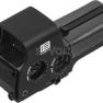 Прибор коллиматорный EOTech 518.A65 фото навигации 2
