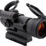Прибор коллиматорный Aimpoint Patrol Rifle Optic 2 МОА H 39 мм Weaver/Picatinny фото навигации 4