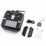 Пульт управления для FPV Radiomaster TX16S Mark II ELRS M2 + TBS Crossfire Micro TX V2 Module фото навигации 3