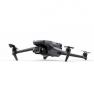 Квадрокоптер DJI Mavic 3 Classic RC-N1 фото навигации 3