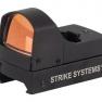 Прицел ASG Red Dot sight страйкбольний фото навигации 1
