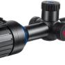Тепловизионный прицел iAiming iA-312 PRO 3,4-13,6х 384x288@12?m фото навигации 1