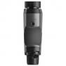 Тепловизор HikMicro GRYPHON GH35 фото навигации 3