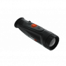 Тепловизор ThermTec Cyclops 635P (35 мм, 640x512, 1800 м) фото навигации 2