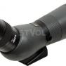 Труба подзорная DELTA Titanium II 15-45x65 ED фото навигации 2