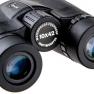Бинокль XD Precision Advanced 10х42 WP фото навигации 3