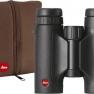 Бинокль Leica Trinovid HD 8х32 фото навигации 3