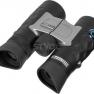 Бинокль Steiner BluHorizons 8x32 фото навигации 2