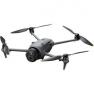 Квадрокоптер DJI Mavic 4 Pro (CP.MA.00000849.01) фото навигации 1