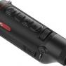 Монокуляр тепловизионный Guide TD433L 2.9-11.6x35 400x300@12?m с дальномером 1000 м фото навигации 3