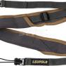 Бинокль Leupold BX-5 Santiam HD15x56 тёмно-серый фото навигации 4