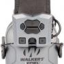Наушники Walker’s XCEL-500 BT активные фото навигации 2