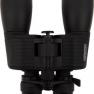 Бинокль Active Optics 9-27x50 фото навигации 4