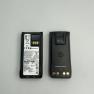 Аккумулятор 3200 mAh для рации Motorola R7, R7A с Type-c разъемом фото навигации 3