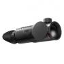 Тепловизор INFIRAY (iRay) ZOOM ZH50 V2 фото навигации 3