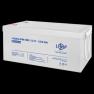 Аккумулятор мультигелевый LPM-MG 12V - 250 Ah фото навигации 4