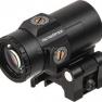 3x оптический увеличитель Vector Optics Maverick-IV 3x22 MIL фото навигации 4