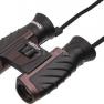 Бинокль Steiner Safari UltraSharp 10x26 фото навигации 3