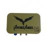 Муляж выносной антенны AvengeAngel Booster фото навигации 3