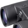 Бинокль Blaser Rangefinder 10х42 с дальномером фото навигации 3