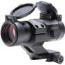 Прицел коллиматорный XD Precision Tactical 2 МОА фото навигации 1