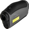 Дальномер Leupold RX-1500i TBR/W with DNA Black/Gray LCD фото навигации 3