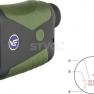 Дальномер Vector Optics Forester 6X21 GENII фото навигации 1