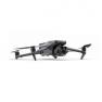 КВАДРОКОПТЕР DJI MAVIC 3 PRO FLY MORE COMBO фото навигации 3
