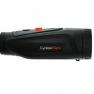 Тепловизионный прибор ThermEye Cyclops CP650Pro фото навигации 1