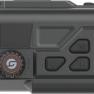 Тепловизионная насадка GUIDE TB430 400x300@12?m (Wi-Fi) фото навигации 4