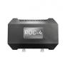 Выносная антенна ACASOM ROC-4 N-Type 2.4G/5.2G/5.8G фото навигации 1