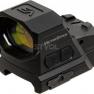 Прицел коллиматорный Vector Optics Frenzy-X 1x19x28 GenII 3MOA фото навигации 4