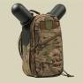 Купольный РЭБ Рюкзак «Backpack FPV 100W» на 2 диапазона (700-860Мгц/860-1020Мгц) фото навигации 1