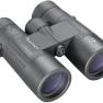 Бинокль Bushnell Legend Black 8x42 мм. IPX7 фото навигации 3