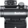 Прибор коллиматорный Bushnell AR Optics TRS-25 HIRISE 3 МОА фото навигации 3