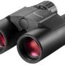 Бинокль MINOX X-Range 10x42 с лазерным дальномером фото навигации 1