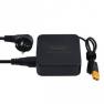 ToolkitRC ADP100 100W 20v 5A - блок питания мощностью 100W с разъемом ХТ60 фото навигации 3