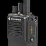 Портативная DMR радиостанция Motorola DP4401e VHF фото навигации 4