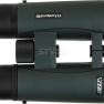 Бинокль Delta Optical Titanium HD 10x42 ED фото навигации 2