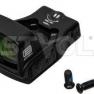 Прибор коллиматорный EOTech EFLX Mini 3MOA фото навигации 4