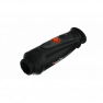 Тепловизор ThermTec Cyclops 315P (15 мм, 384x288, 750 м, NETD ?25 мК) фото навигации 1