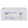 Аккумулятор мультигелевый LPM-MG 12V - 250 Ah фото навигации 2