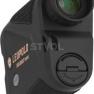 Дальномер LEUPOLD RX-2800 TBR/W Black/Gray OLED Selectable фото навигации 2