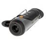 Dahua TPC-M20-B10-G ТЕПЛОВИЗИОННЫЙ МОНОКУЛЯР фото навигации 4